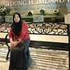 hamsiah29