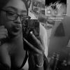 stephanielovesredbull