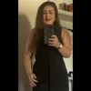 jacquelinegpb