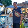 zuraazura37