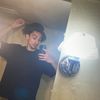 fuck.keoni