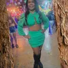 Gilda Cristina