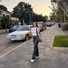 karenalvarezo