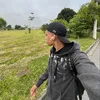 kaio.sjc