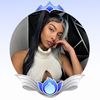iamscorpiobaby
