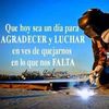 waltercastillo299