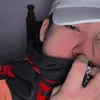 anthonyjohann