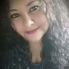 chinita_alvarez