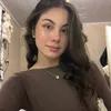 brendasilvia90