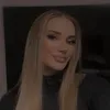 sarahrknt