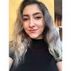 monicaelena20.21