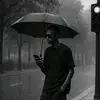 se_abdelmalek_01