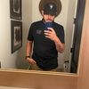 sirsammyg10