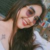 lauramos28_19