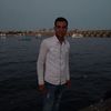 muhammadyusefabuyoussef