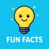 funfacto1