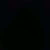 ahmet.alihasan1