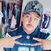 erick_echevarria