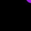 user090807868