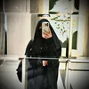 kh_jh32