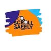 scroll_safely_ja