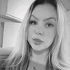 ludmillaalves89