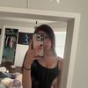 avery.dayimshufflinng