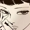 camila_02929
