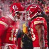 nflvids2337production