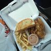 jam_sauce0