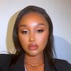 pretty_katlego07