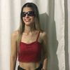 marianazareth_oficial