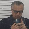 fernandomatamoro13
