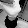 lu.linee_1