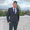 axel_olyveyra