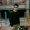 zbarrganteng