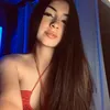 dudaax