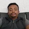 ethealeyob