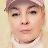 lenainf