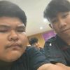 kittipong.nukam