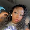highlyfavored_k