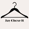jaychoseit