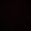slt__73