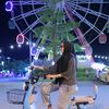 risna023_