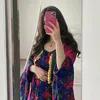 liya._.barzani
