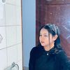 ndhh_57