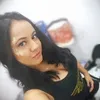 amandadutra10