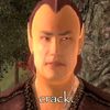 mrmyagis_leftnut