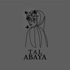 tall_abaya