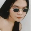 althea7574